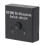 BiDirection 4K HDMI Switch Splitter, 2.0 HDCP, 2160P, High-Speed 1