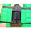 4X Prismáticos Ajustables Para Niños Con , Verde 7