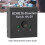 BiDirection 4K HDMI Switch Splitter, 2.0 HDCP, 2160P, High-Speed 3