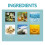 216 stuks acnepleisters, hydrocolloïde, waterdicht, onzichtbaar 3