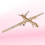 Montaje Diy Juguete Educativo Dron Madera 3D 10
