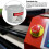 Durable PC Switch Guard for Knob - Industrial Use & Easy Install 3