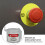 Durable PC Switch Guard for Knob - Industrial Use & Easy Install 4