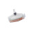 Filter Biofilter Replacement Aquarium Filter Media Sponge-L 1