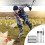 Comfortable 25cm Livestock Waste Remover Removable Grip For 4
