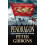 Pendragon by Peter Gibbons Paperback Book 1