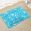 Soft Cushions for Pet Cooling Bed Suitable for Small-L Style D 6