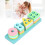 Building Blocks Educational Wooden Geometric Stacker Type 3 for Kids 1