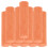 10 Mini Bouwstenen Leembaksteen Model Voor Diorama Diy 1