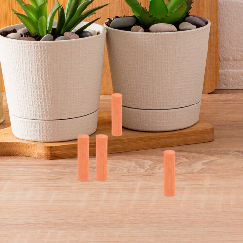 10 Mini Bouwstenen Leembaksteen Model Voor Diorama Diy 2