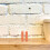 10 Mini Bouwstenen Leembaksteen Model Voor Diorama Diy 4