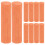 10 Mini Bouwstenen Leembaksteen Model Voor Diorama Diy 9