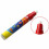 12St Wasser Stift Spezialstift Umweltschutz Kinder 11
