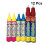 12St Wasser Stift Spezialstift Umweltschutz Kinder 10