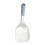 Ergonomic Cat Litter Scoop with Hole PP Handle, Smooth Finish 3