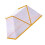 Foldable Gardening Shelter Covers Breathable Plant-small 1