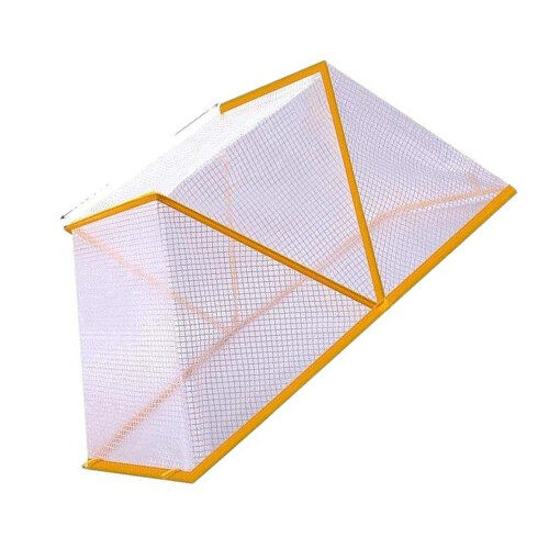 Foldable Gardening Shelter Covers Breathable Plant-small