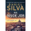 An Inside Job by Daniel Silva Hardcover Book 1