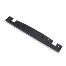 Lichtgewicht vloerschrobstrip voor H12 PRO- en H12 PRO PLUS-machines