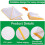 Foldable Gardening Shelter Covers Breathable Plant-small 7