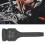 Chrome Molybdenum T50 Socket for 1/2 1