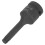 Chrome Molybdenum T50 Socket for 1/2 4