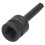 Chrome Molybdenum T50 Socket for 1/2 3