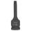 Chrome Molybdenum T50 Socket for 1/2 2