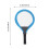 2 Kinderbadminton Rackets Buiten Speelgoed 2