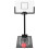 1 Stuk Desktop Basketbalwerpspel Ontspanningsspeelgoed 4
