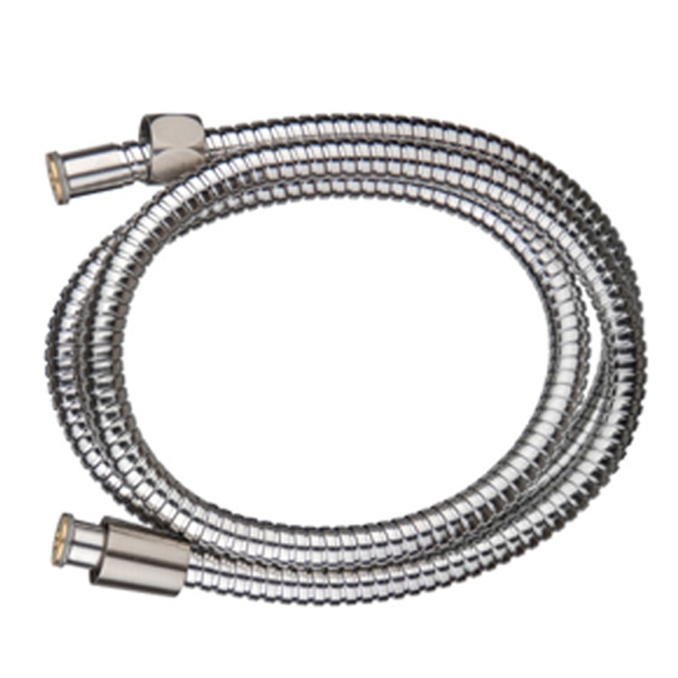 Multiple Spray Settings Shower Head, Power Boosting Effect With Adjustable Bracket, Stainless Steel Hose For Easy Installation On Standard Shower Arm 9060116803538