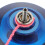 Plastic Yoyo Buitenspel Speelgoed Feestartikelen 6