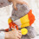 2Stk Kinder Spielzeug Simuliertes Rollenspiel Modell 5