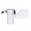 Sewing Machine Needle Threader Hook Tool 1