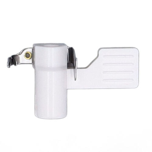Sewing Machine Needle Threader Hook Tool