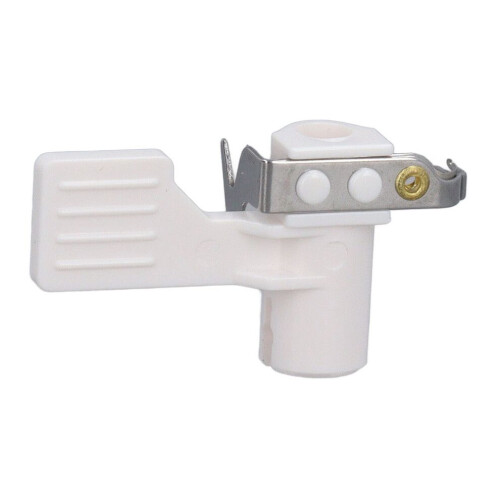 Sewing Machine Needle Threader Hook Tool 1