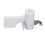 Sewing Machine Needle Threader Hook Tool 4
