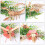 1 Stuk Insectenpuzzel Model Voor Kinderen 8