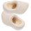4 Pairs Mini Voor Poppenhuis Diy Projecten 2