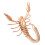1 Stuk Insectenpuzzel Model Voor Kinderen 5