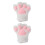 1 Paar Katpoot Handschoenen Cosplay Kinderfeest 2