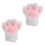 1 Paar Katpoot Handschoenen Cosplay Kinderfeest 9