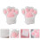 1 Paar Katpoot Handschoenen Cosplay Kinderfeest 8