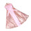 1 Stuk Kindercape Creatieve Kerst Mummenspel Feestcape 1