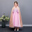 1 Stuk Kindercape Creatieve Kerst Mummenspel Feestcape 4