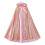 1 Stuk Kindercape Creatieve Kerst Mummenspel Feestcape 10