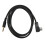 3.5mm Car Bluetooth Aux Cable for CD Models KS-U58 PD100 U57 U29 1