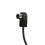 3.5mm Car Bluetooth Aux Cable for CD Models KS-U58 PD100 U57 U29 4
