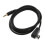 3.5mm Car Bluetooth Aux Cable for CD Models KS-U58 PD100 U57 U29 2