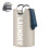 Portable Laundry Solution, Foldable Washing Bin with Soft Handle, Waterproof Tall Clothes Hamper for Dorm Rooms 2